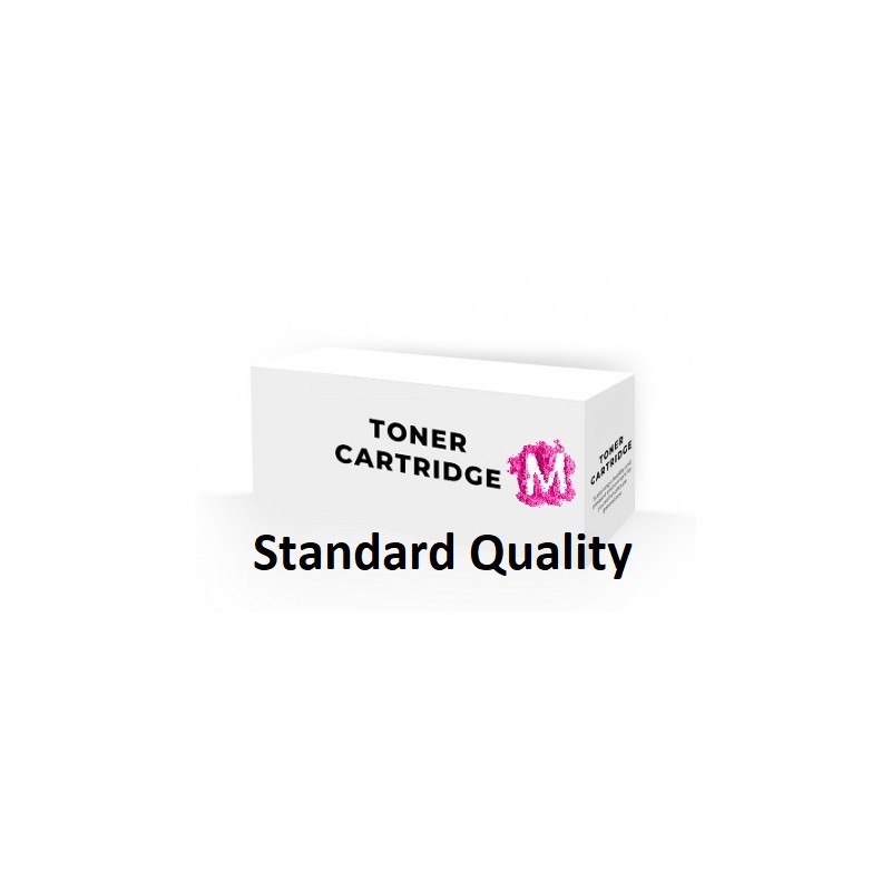 Regulation Specialize Numeric Cartus toner rosu Kyocera Mita ECOSYS P 6130 CDN TK-5140 5k - Standard  Quality